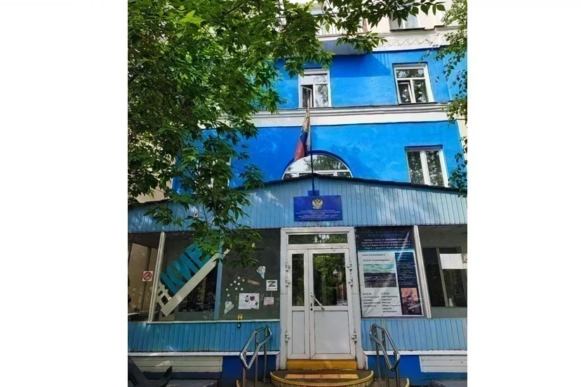 «Пора на севера». С чего начинается романтика