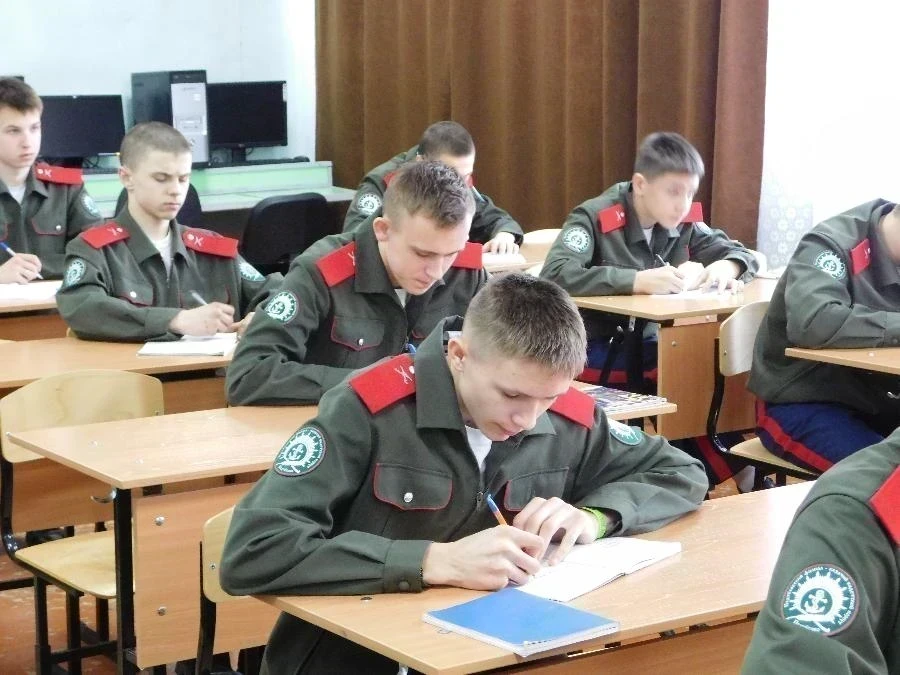 «Пора на севера». Речники – профподготовка, призвание, династии…