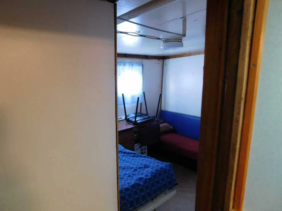 DSCN1568.JPG