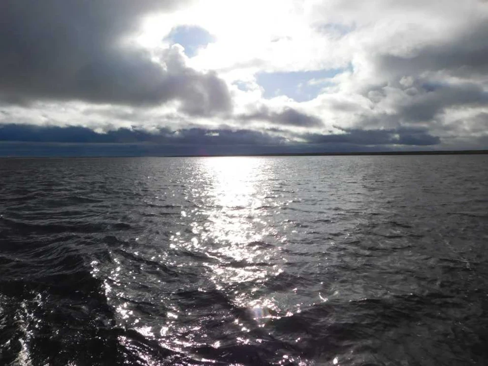 DSCN8879.JPG