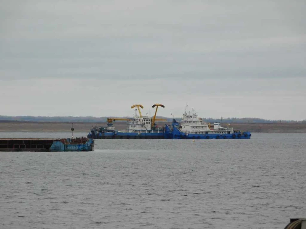 DSCN7617.JPG