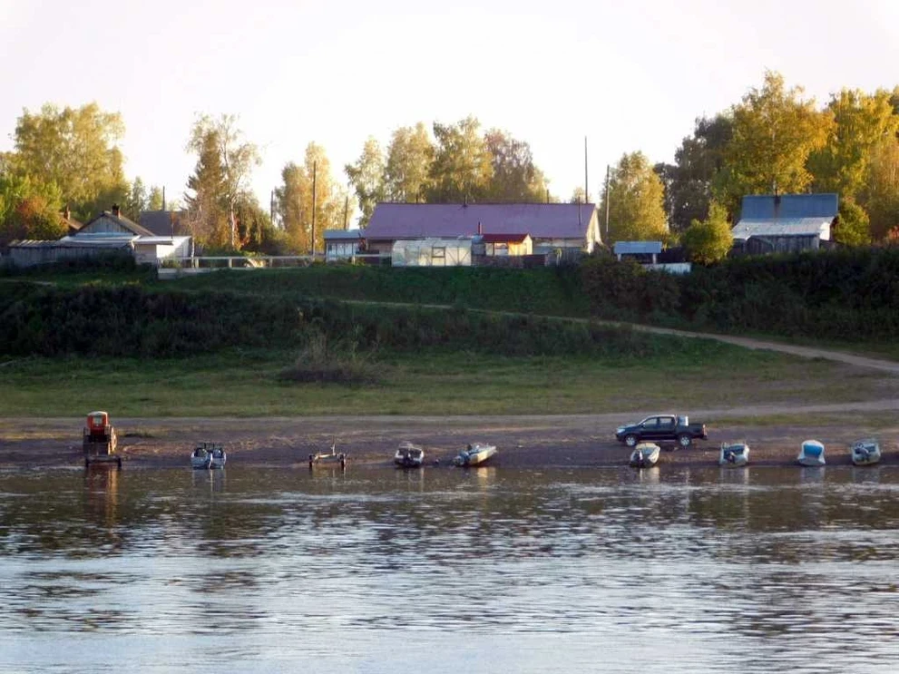 DSCN5852.JPG