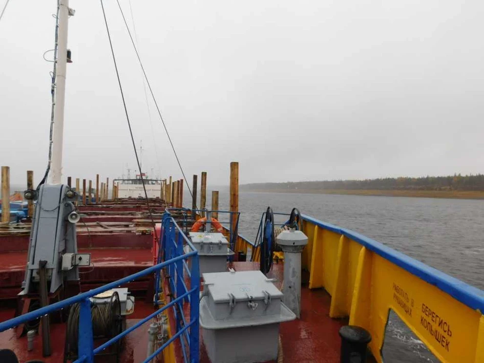 DSCN9538.JPG
