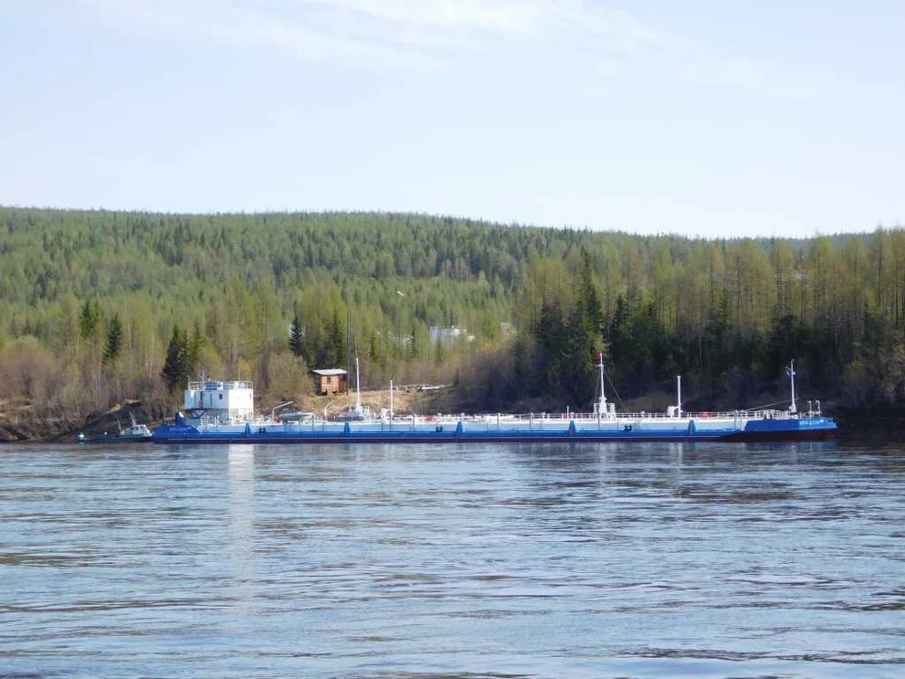 DSCN6959.JPG