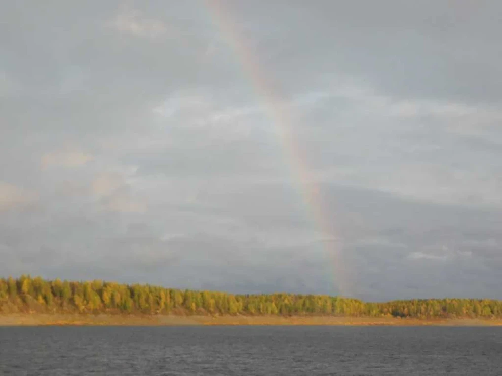 DSCN7487.JPG