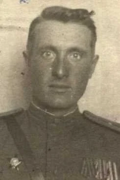 Бойко.jpg