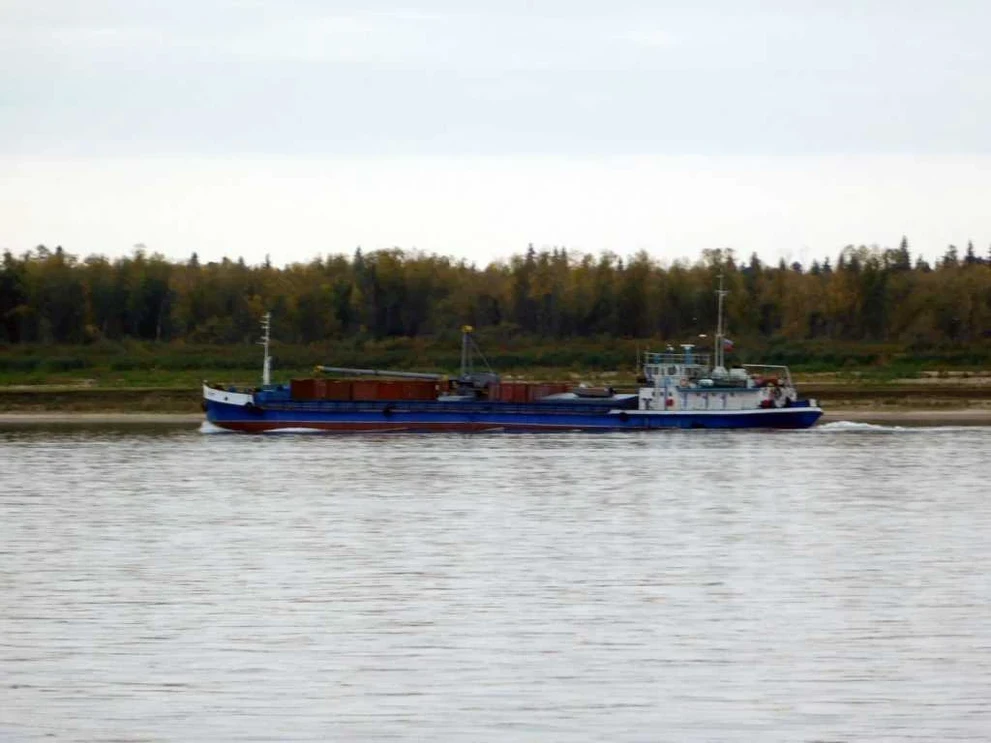 DSCN6639.JPG