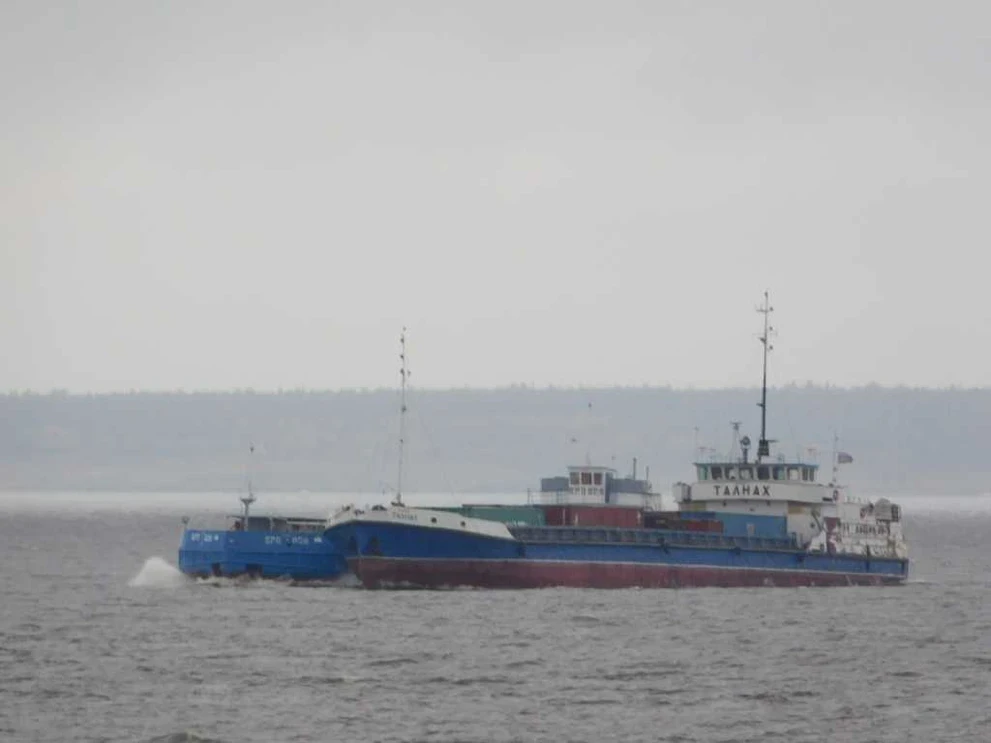 DSCN7410.JPG
