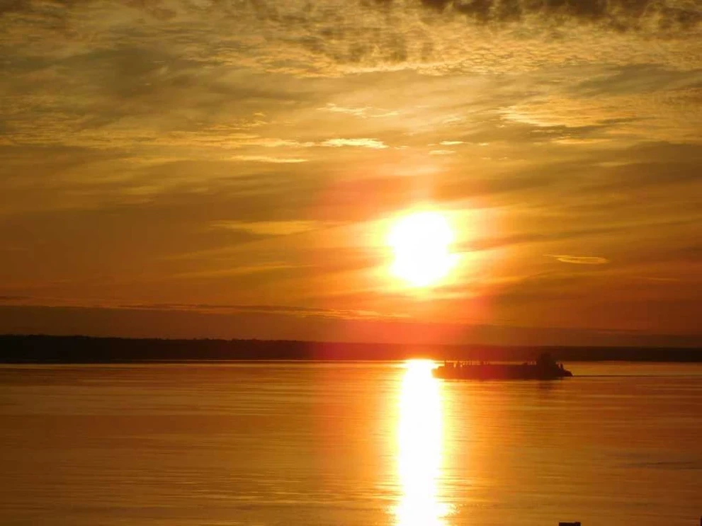DSCN7212.JPG