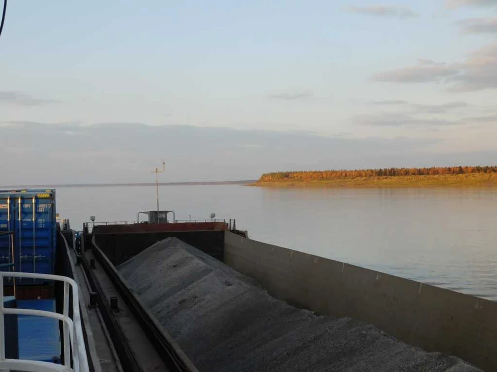 DSCN6938.JPG