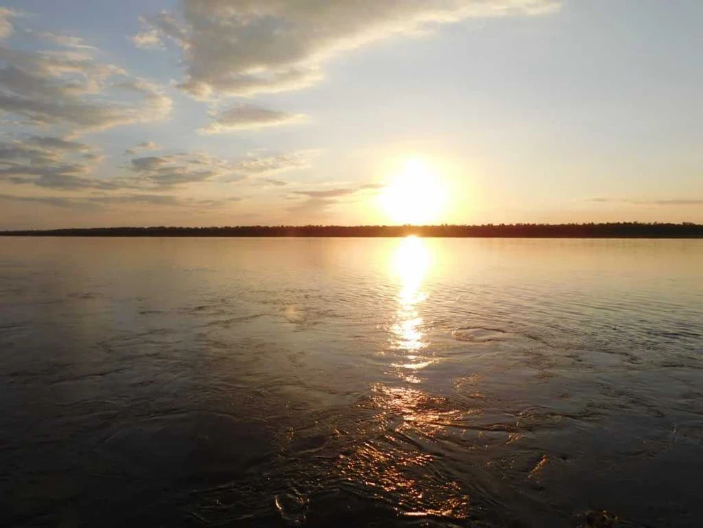 DSCN6928.JPG