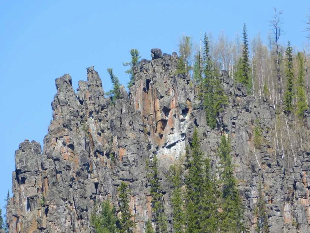 DSCN5902.JPG
