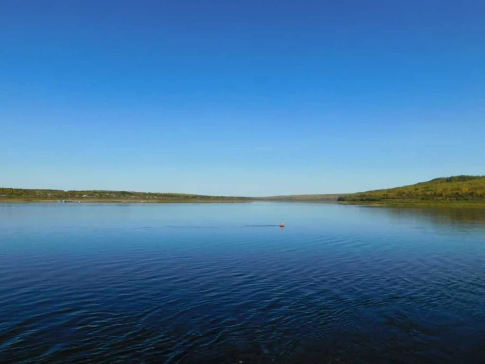 DSCN6572.JPG