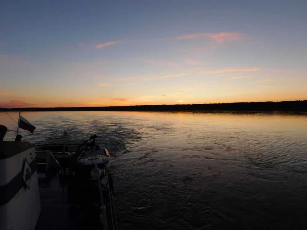 DSCN5977.JPG