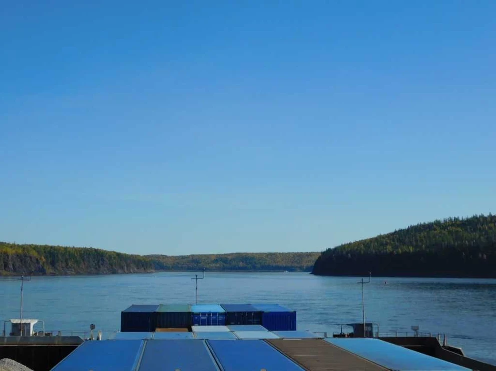 DSCN6327.JPG