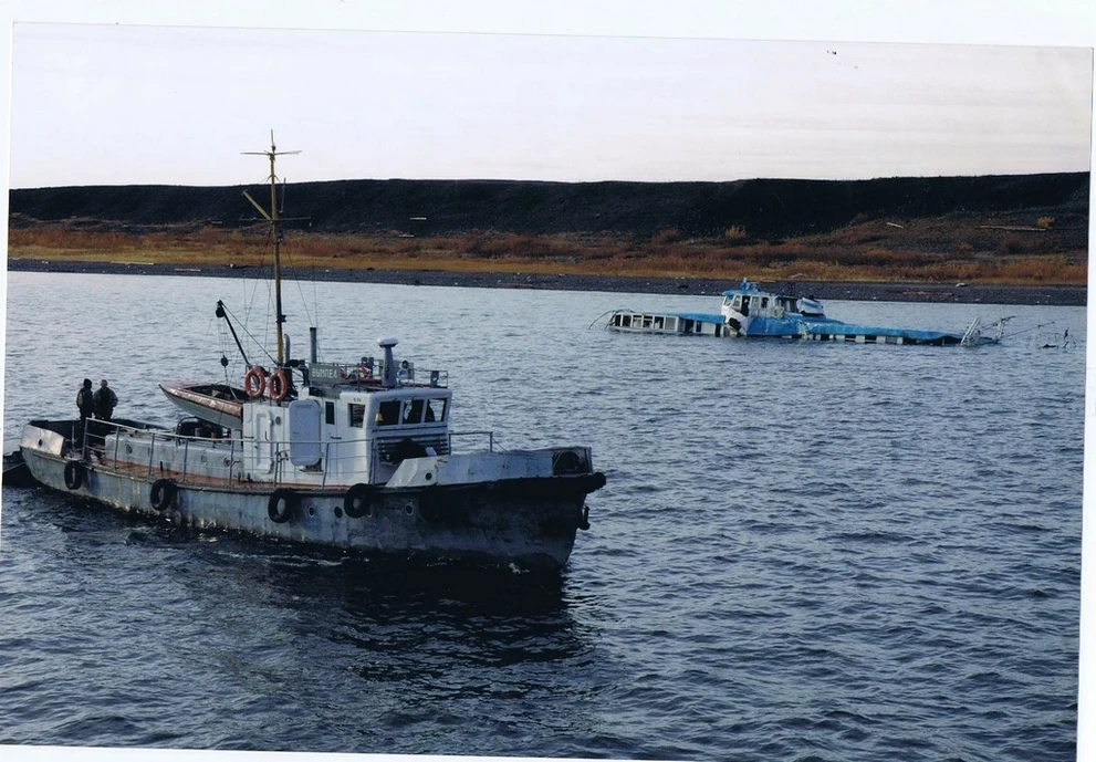 24508.jpg