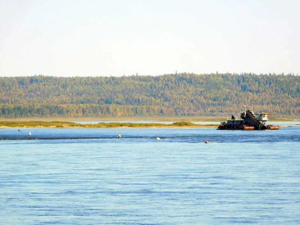 DSCN6260.JPG