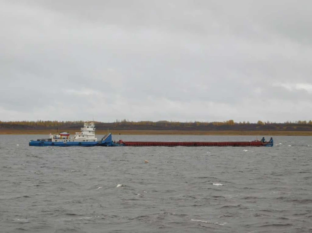 DSCN8153.JPG