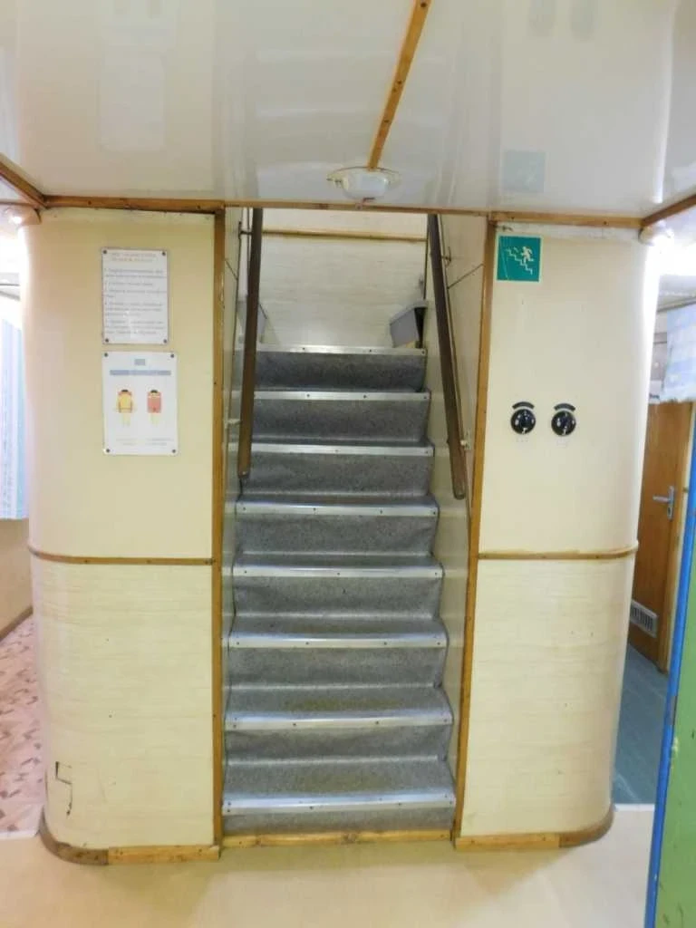 DSCN9490.JPG