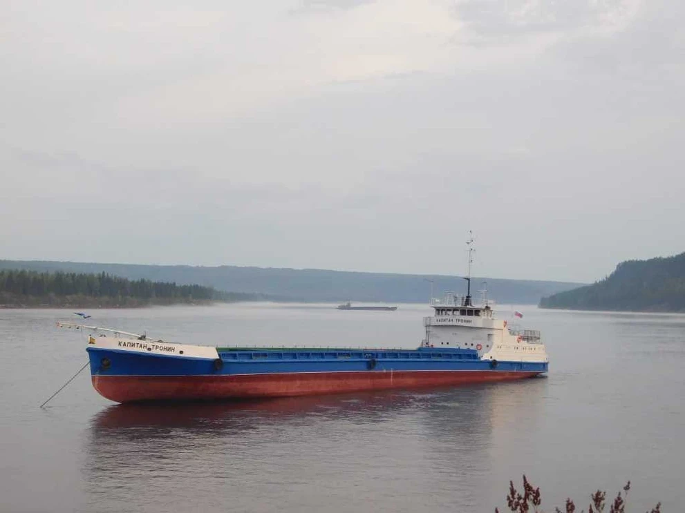 DSCN9407.JPG