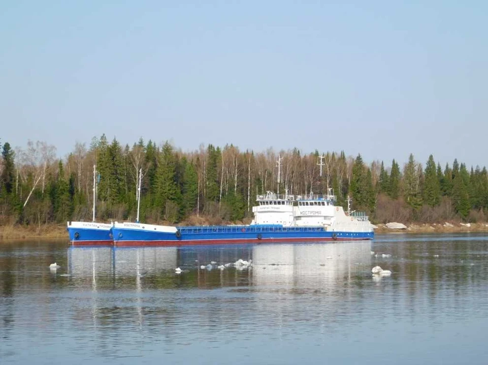 DSCN0907.JPG