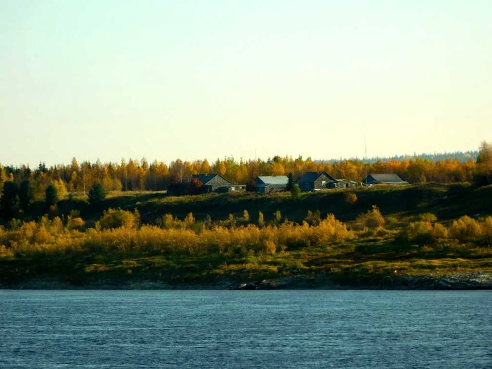 DSCN7018.JPG
