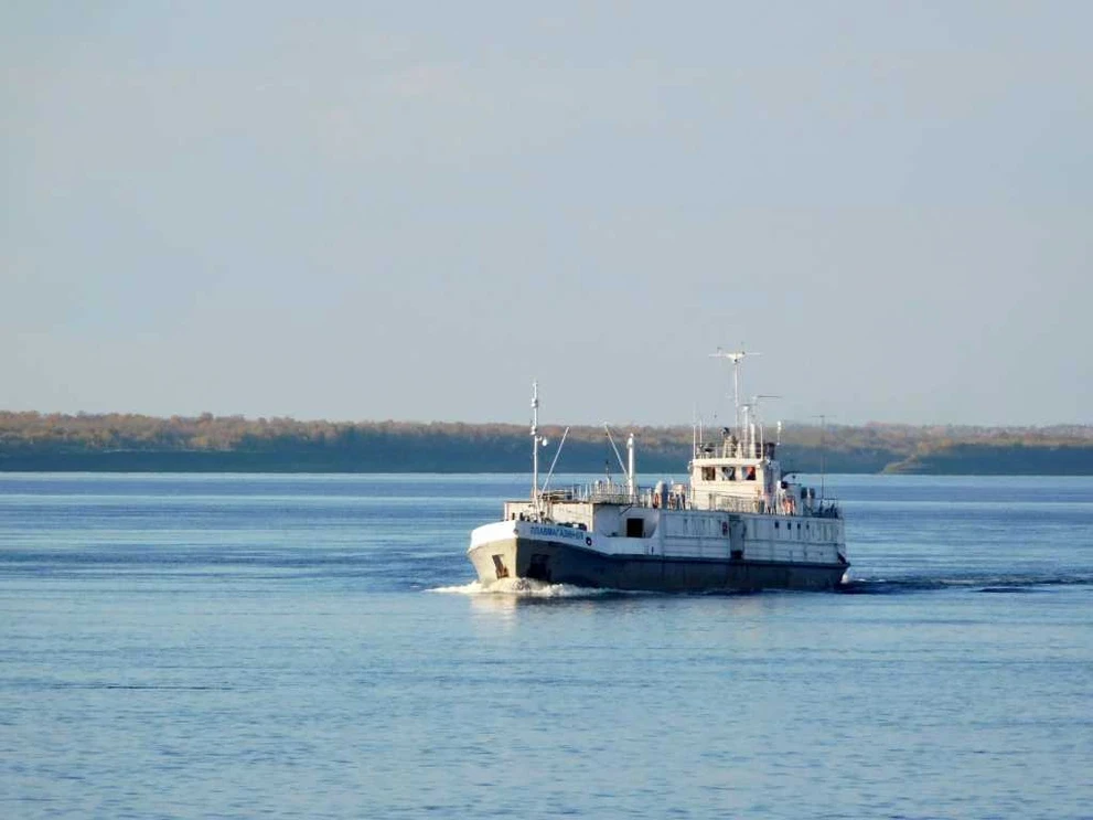 DSCN6876.JPG