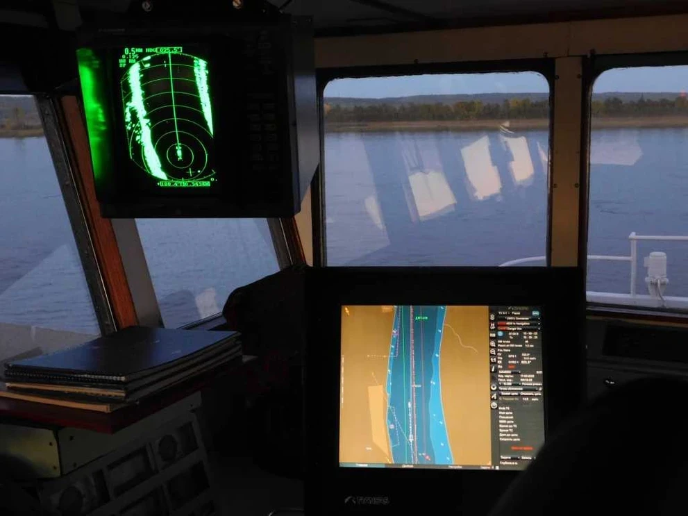 DSCN5408.JPG
