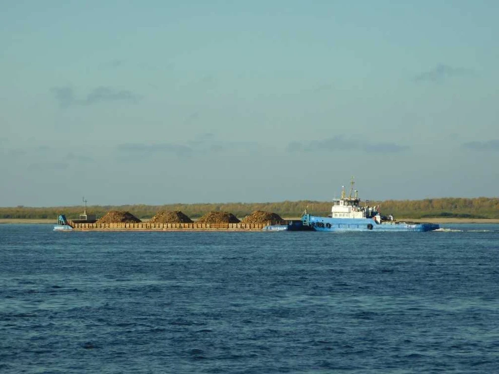 DSCN7033.JPG