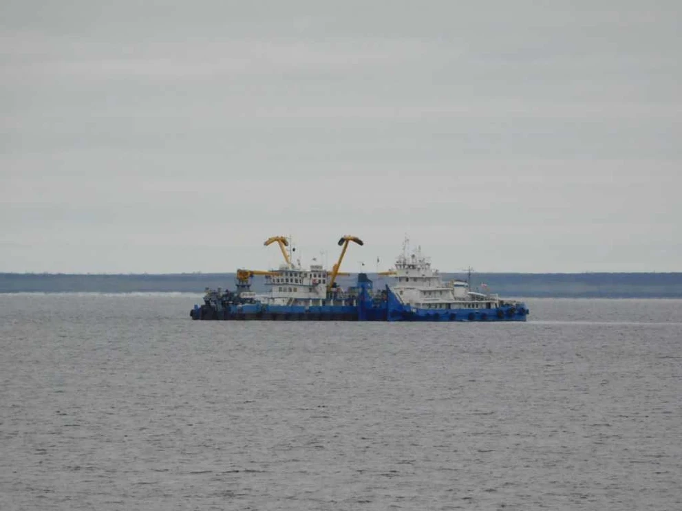 DSCN7605.JPG