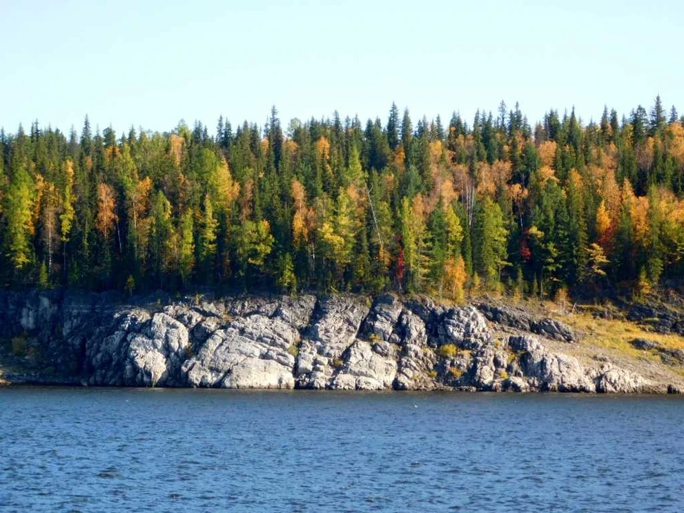 DSCN7097.JPG