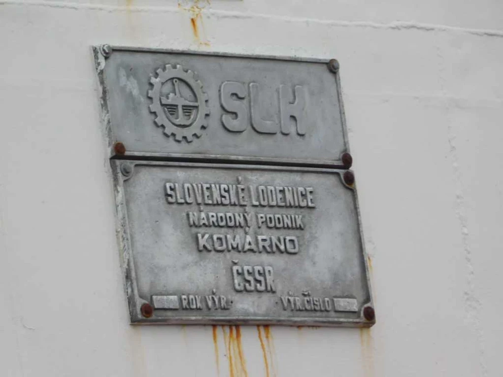 DSCN9576.JPG