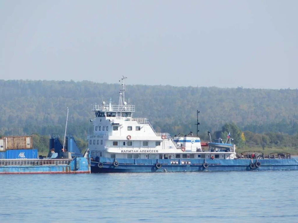 DSCN5227.JPG