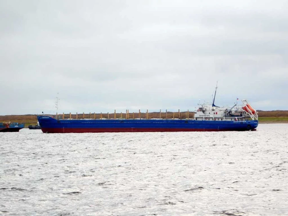 DSCN8965.JPG