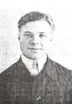 Paturinskij_Vladimir_Semyonovich.jpg