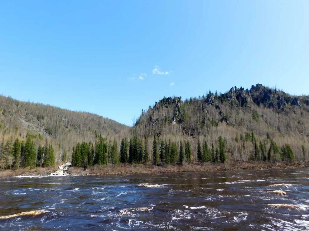 DSCN6027.JPG
