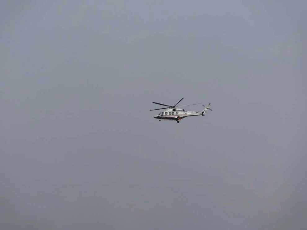 DSCN9117.JPG