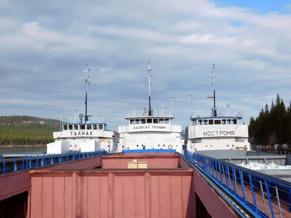 DSCN3220.JPG