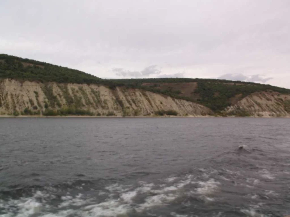 DSCF4877.JPG