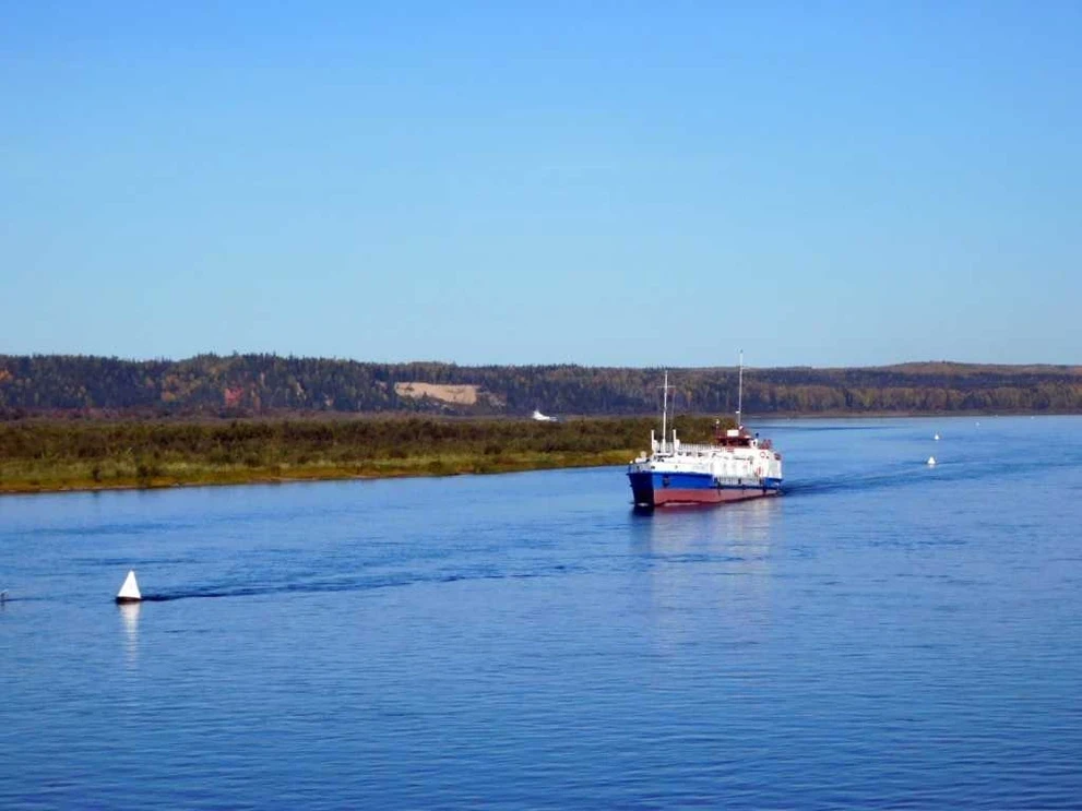 DSCN6184.JPG