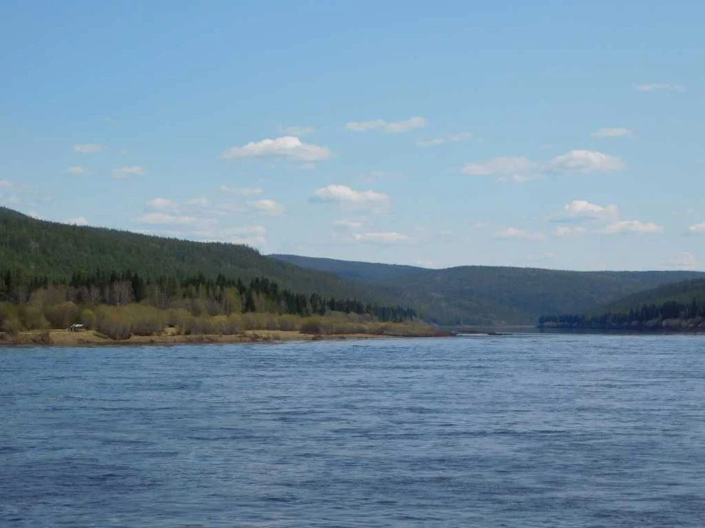 DSCN7105.JPG