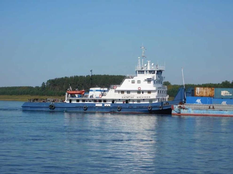 DSCN5273.JPG