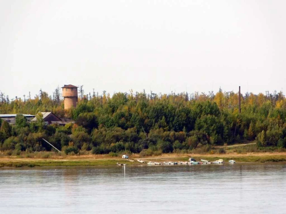 DSCN5662.JPG