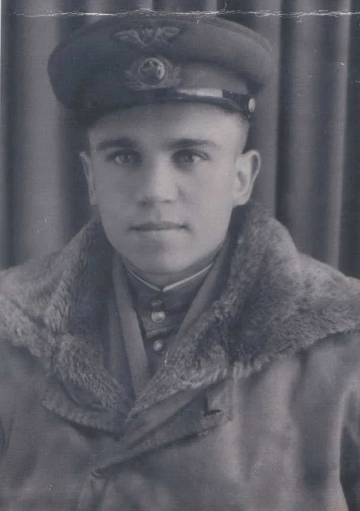 2 г. Львов 1945 год.jpg