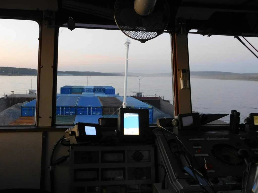 DSCN5402.JPG