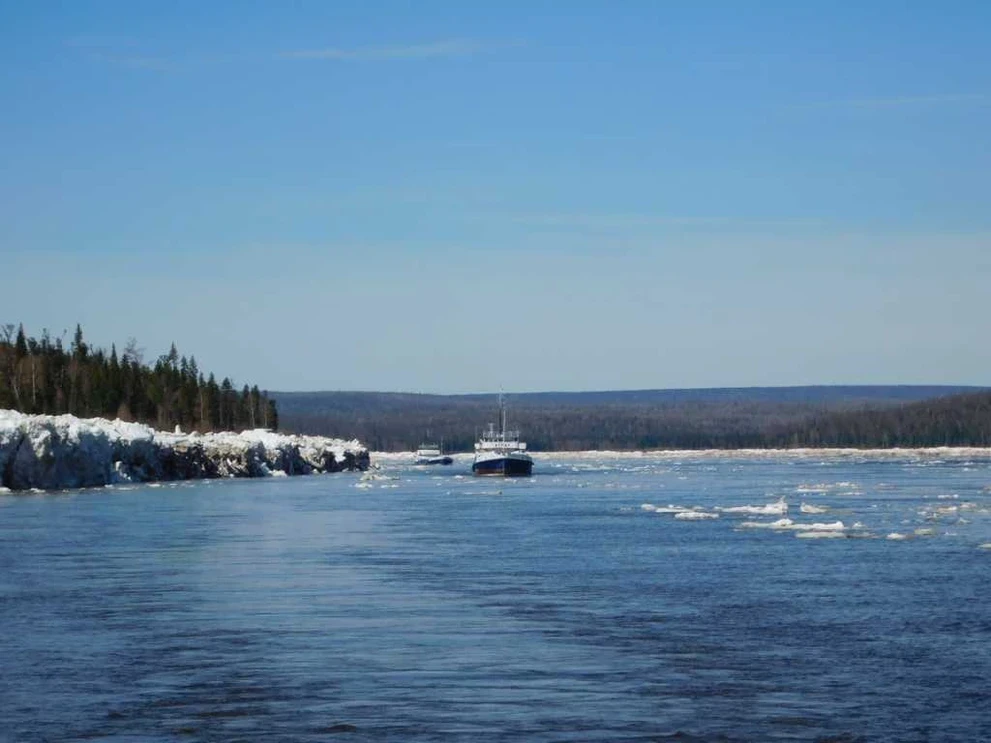 DSCN1496.JPG