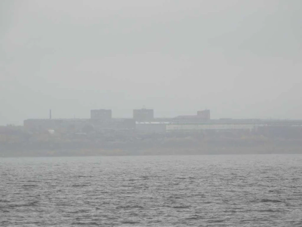 DSCN7441.JPG