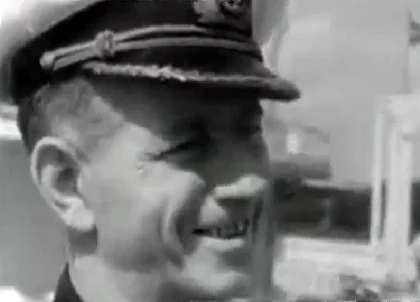 Л.Добин.jpg