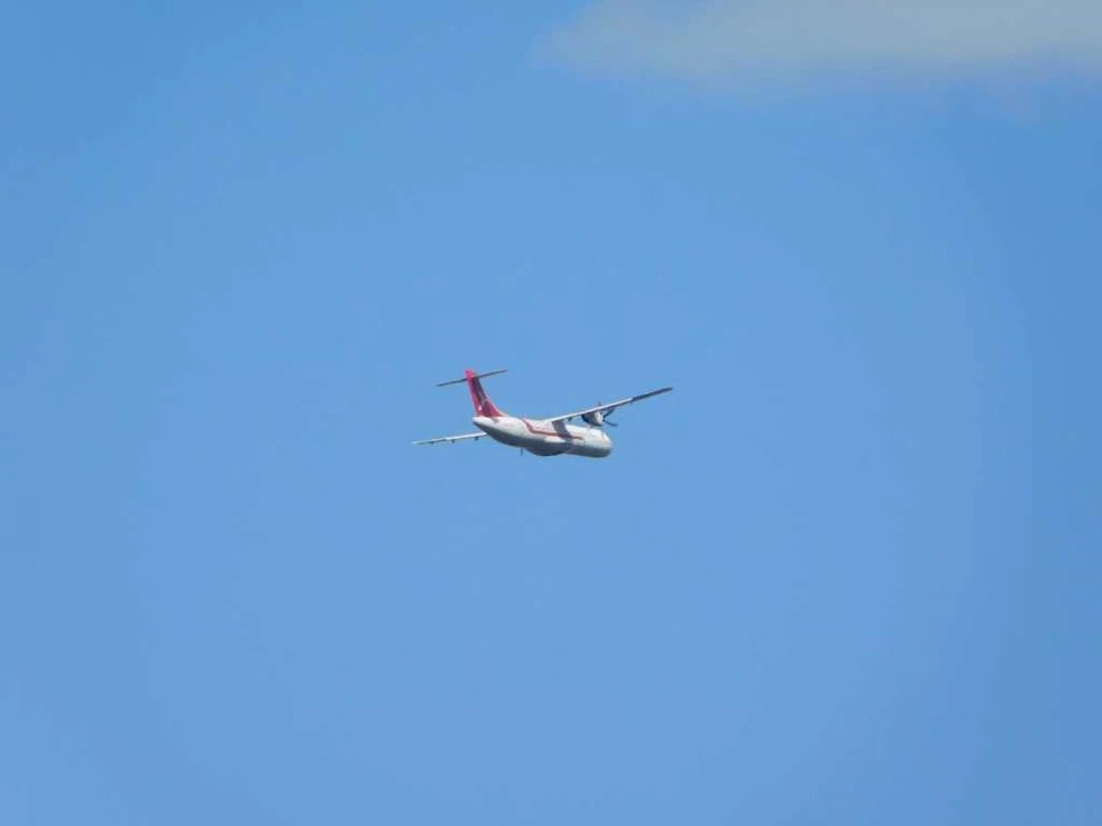 DSCN6714.JPG