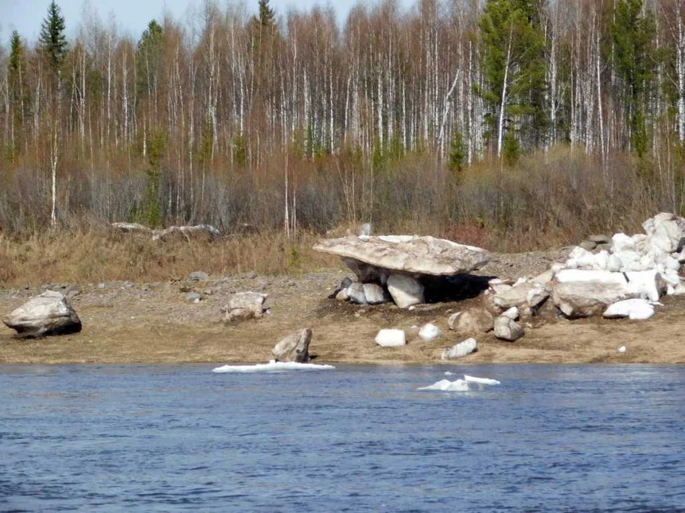 DSCN1651.JPG